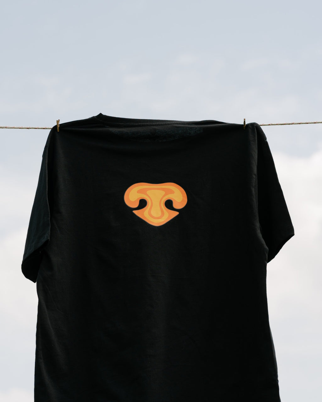 Dognosis Snout Tee