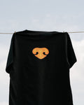 Dognosis Snout Tee