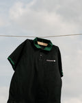 Dognosis Polo — Black