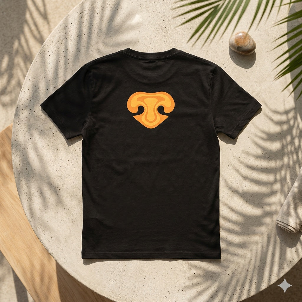 Dognosis Snout Tee